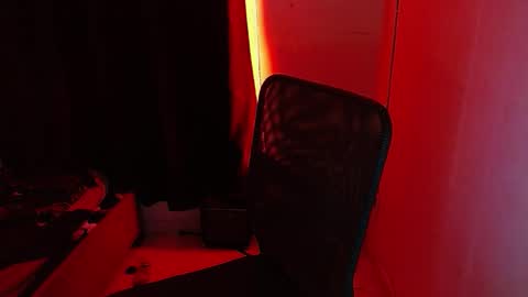 Snapshot of skykar chatting on October 22, 12:00 am reep online show from October 22, 12:00 am