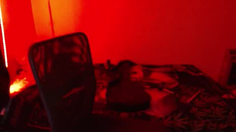 Snapshot of skykar chatting on October 30, 3:30 am reep online show from October 30, 3:30 am