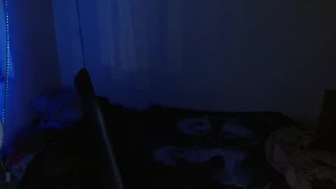 Snapshot of skykar chatting on October 31, 3:29 am reep online show from October 31, 3:29 am