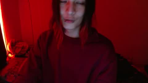 Snapshot of skykar chatting on November 6, 4:57 am reep online show from November 6, 4:57 am