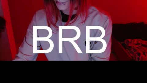 Snapshot of skykar chatting on November 12, 5:52 am reep online show from November 12, 5:52 am