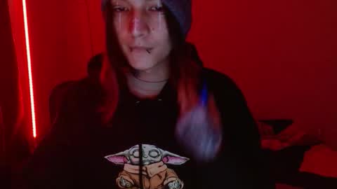 Snapshot of skykar chatting on November 14, 3:38 am reep online show from November 14, 3:38 am