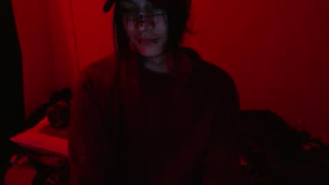 Snapshot of skykar chatting on November 15, 6:11 am reep online show from November 15, 6:11 am