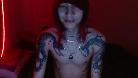 Snapshot of skykar chatting on November 20, 6:24 am reep online show from November 20, 6:24 am