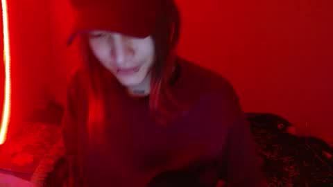 Snapshot of skykar chatting on November 21, 4:11 am reep online show from November 21, 4:11 am