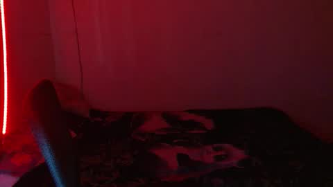 Snapshot of skykar chatting on November 28, 2:58 am reep online show from November 28, 2:58 am