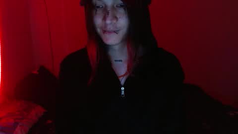 Snapshot of skykar chatting on November 29, 4:37 am reep online show from November 29, 4:37 am