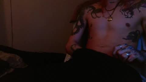 reep online show from February 12, 6:41 am