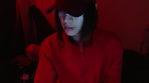 reep online show from February 22, 4:13 am