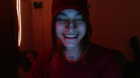 reep online show from March 21, 8:19 am