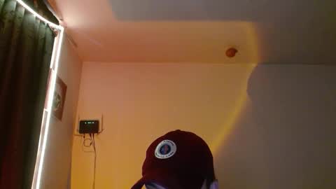 reep online show from March 29, 4:23 am