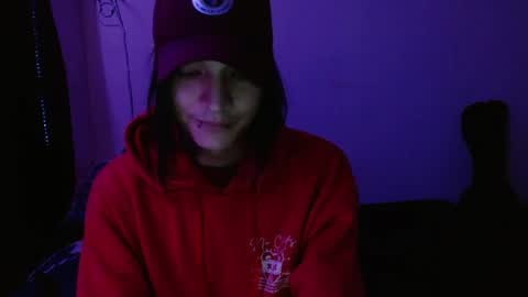 reep online show from April 7, 5:19 am