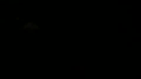 skylar2544 online show from October 22, 6:40 pm