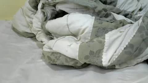 skylar2544 online show from November 22, 6:34 am