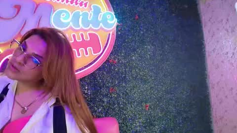 skylar__desire online show from October 28, 11:25 am