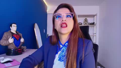 skylar__desire online show from November 21, 1:54 pm