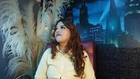 skylar__desire online show from December 16, 12:43 pm