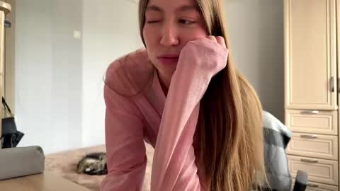 Aurora online show from March 22, 7:12 am