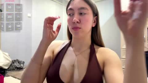 Aurora online show from April 4, 12:46 pm