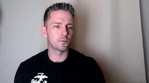 SkylarGrey online show from March 19, 7:12 am