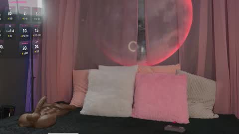    online show from February 27, 5:24 pm