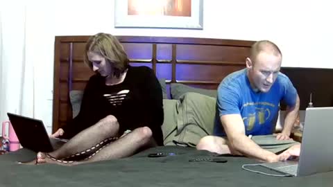 Skyler Lo online show from December 22, 3:03 am