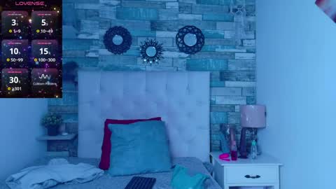 skyler_naomi online show from May 4, 1:29 pm