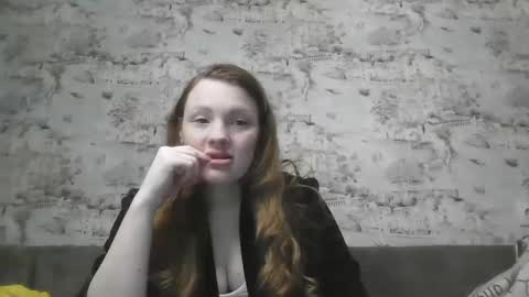 Snapshot of skyler_wans chatting on February 20, 3:08 pm Skyler online show from February 20, 3:08 pm