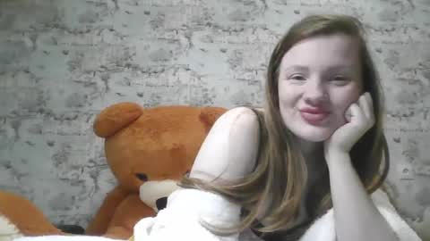 Snapshot of skyler_wans chatting on March 1, 5:27 pm Skyler online show from March 1, 5:27 pm