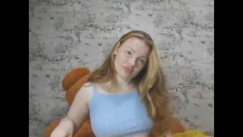 Skyler online show from November 2, 3:25 pm