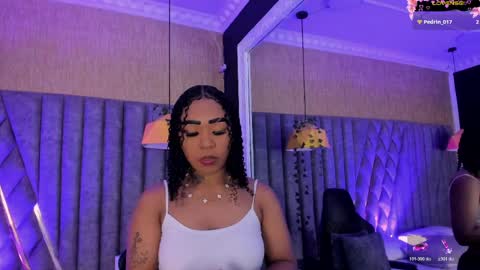 skylerbloom online show from April 1, 4:24 am