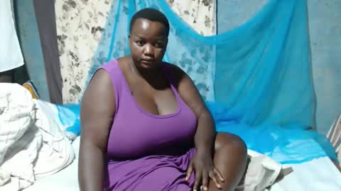 sheliah online show from November 7, 6:13 am