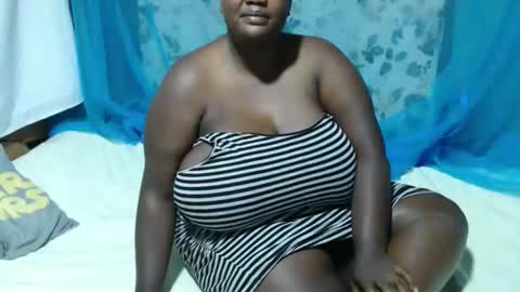 sheliah online show from January 9, 4:26 am