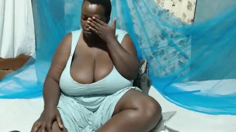 sheliah online show from March 24, 5:23 am