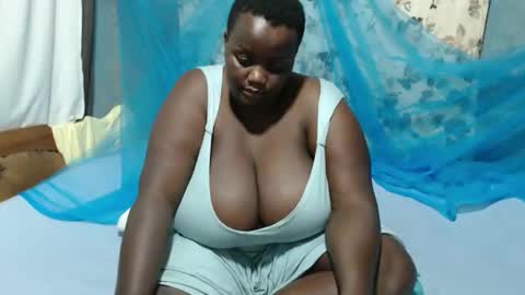 sheliah online show from May 16, 10:47 am