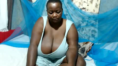 sheliah online show from June 28, 4:51 am