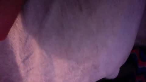 Snapshot of skylsawz chatting on March 1, 12:51 pm SLingSkylz online show from March 1, 12:51 pm