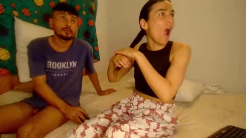 skynataly1 online show from February 17, 3:47 am