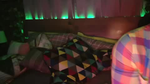 skyonetoo3 online show from February 7, 9:26 am