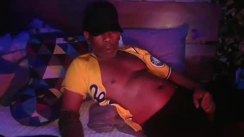 skyonetoo3 online show from February 14, 11:10 am