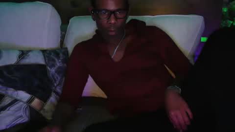 skyonetoo3 online show from February 21, 8:51 am