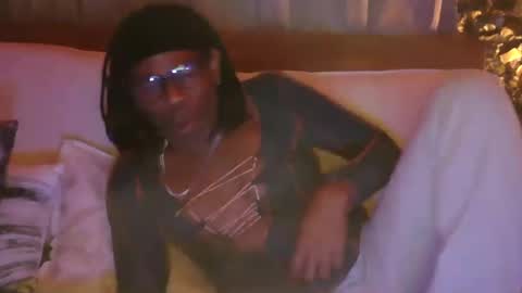 skyonetoo3 online show from February 22, 1:11 am