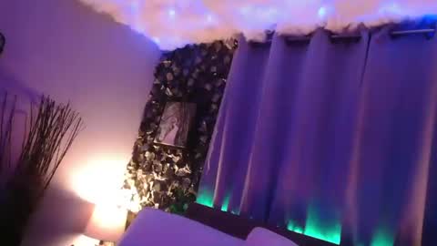 skyonetoo3 online show from February 24, 5:22 am