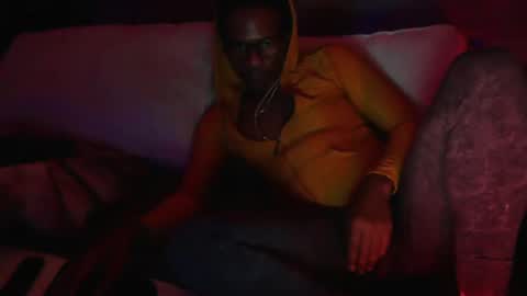 skyonetoo3 online show from February 27, 11:20 am