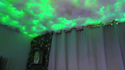 skyonetoo3 online show from March 7, 12:23 pm