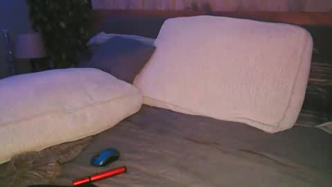 skyonetoo3 online show from September 22, 5:31 am