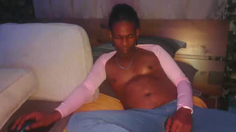 skyonetoo3 online show from September 24, 2:15 am