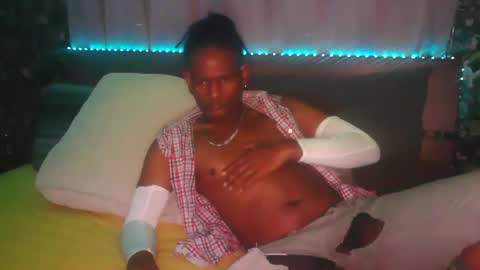 skyonetoo3 online show from September 28, 1:27 pm