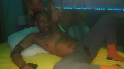 skyonetoo3 online show from September 30, 7:35 am