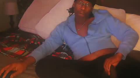 skyonetoo3 online show from November 27, 12:40 pm